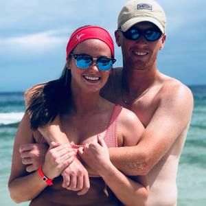 Meet your Posher, Sara beth